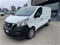 NISSAN NV300 27 2.0 dCi 120CV PC-TN Van