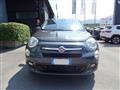 FIAT 500X 1.6 MultiJet 120 CV Pop Star