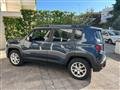 JEEP RENEGADE 4XE 1.3 T4 190CV PHEV 4xe AT6 Limited