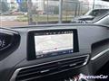 PEUGEOT 3008 1.5 bluehdi Allure AUTOMATICA NAVIGATORE ERUO 6D