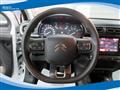 CITROEN C3 1.2 PureTech 82cv Feel EU6