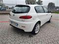 ALFA ROMEO 147 1.6 16V TS (105) 5 porte Moving