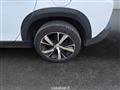 PEUGEOT 2008 (2013) BlueHDi 120 EAT6 S&S Allure