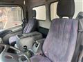 MERCEDES SPRINTER ATEGO 815 FRIGO ATP /11-24