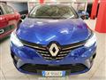 RENAULT NEW CLIO Clio TCe 90 CV 5 porte Techno