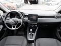 RENAULT NEW CLIO Clio Full Hybrid E-Tech 140 CV 5 porte Zen