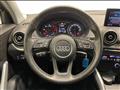 AUDI Q2 30 TDI S-TRONIC ADMIRED