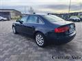 AUDI A4 2.0 TDI 143CV F.AP. Ambiente