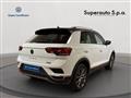 VOLKSWAGEN T-ROC 2.0 TDI SCR 150 CV DSG 4MOTION Advanced BlueMot. Tech.