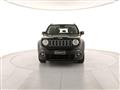 JEEP RENEGADE 1.6 E-TorQ EVO Longitude