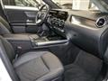 MERCEDES CLASSE GLA d Automatic Progressive Advanced