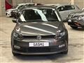 VOLKSWAGEN Polo 1.4 TDI 5p. Trendline BlueMotion Technology