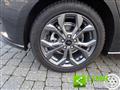 FORD FOCUS 1.0 EcoBoost Hybrid 125 CV 5p. ST-Line