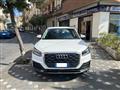 AUDI Q2 30 1.6 tdi Business S-Tronic 116CV