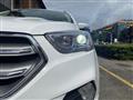 FORD KUGA Edition 1.5 TDCi