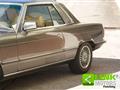 MERCEDES SERIE 200-300 SLC 280 unico proprietario ben conservata