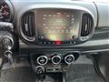 FIAT 500 L 500L 1.4 T-Jet 120 CV GPL Lounge