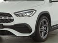 MERCEDES CLASSE GLA Automatic Premium