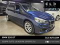 BMW SERIE 2 d Gran Tourer 7POSTI