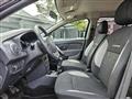 DACIA NUOVA SANDERO STEPWAY Stepway 1.5 dCi 8V 90CV