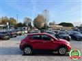 FIAT 500X 1.0 City Cross