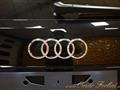 AUDI A6 AVANT 4.0 TFSI Q.TIP.DYNAMIC PLUS CARBOCERAMICI TET.FULL