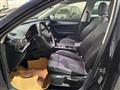 CUPRA FORMENTOR 2.0 TDI CERCHI "18 /PARK+TELECAM+KEY COMFORT