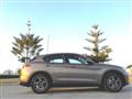 ALFA ROMEO STELVIO 2.2 Turbodiesel 210 CV AT8 Q4 Business