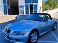 BMW Z3 1.9 16V cat Roadster