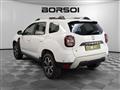 DACIA DUSTER 1.0 TCe GPL 4x2 Prestige