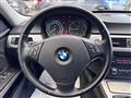 BMW SERIE 3 TOURING d Touring *OCCASIONE*