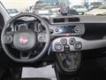 FIAT PANDA 1.0 FireFly S&S Hybrid City Cross