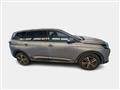 PEUGEOT 5008 BlueHDi 130 S&S Allure