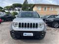 JEEP RENEGADE 1.4Tjet LIMITED 4X4 170cv TETTO APRIBILE BLUETOOTH