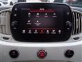 FIAT 500 1200 LOUNGE 69CV AUTOM. CARPLAY PDC CERCHI