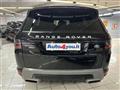 LAND ROVER RANGE ROVER SPORT 3.0 SDV6 249 CV SE -IVA ESP-