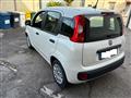 FIAT Panda 1.0 FireFly S&S Hybrid Easy