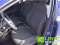 OPEL CORSA 1.2 5 porte PRENOTATA