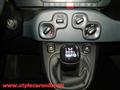 FIAT PANDA 1.0 Hybrid 70CV - PRONTA CONSEGNA