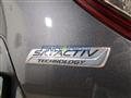 MAZDA CX-5 2.2L Skyactiv-D 150CV 2WD Evolve