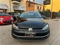 VOLKSWAGEN Golf 5p 1.6 tdi Highline 115cv CARPLAY