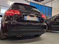 AUDI A3 SPORTBACK SPB 2.0 TDI 170 CV F.AP. quattro S-Line Sline