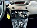 FIAT 500 0.9 TWIN AIR LOUNGE - GARANZIA TCARS