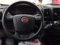 FIAT DUCATO 35 2.3 MJT 120CV passo medio tetto alto