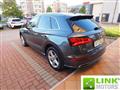 AUDI Q5 2.0 TDI 190 CV S line S tronic FINANZIABILE