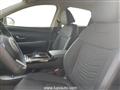 HYUNDAI NUOVA TUCSON Tucson 1.6 CRDI 48V DCT Business