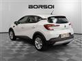 RENAULT NUOVO CAPTUR HYBRID Captur Full Hybrid E-Tech 145 CV Zen