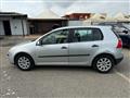 VOLKSWAGEN GOLF 1.9 TDI 5p. Trendline