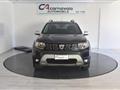 DACIA DUSTER 1.0 TCe Prestige-74.352KM-RCam-Navi-Apple Carplay