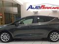 FORD FIESTA 1.0 Ecoboost 95 CV 5 porte Titanium